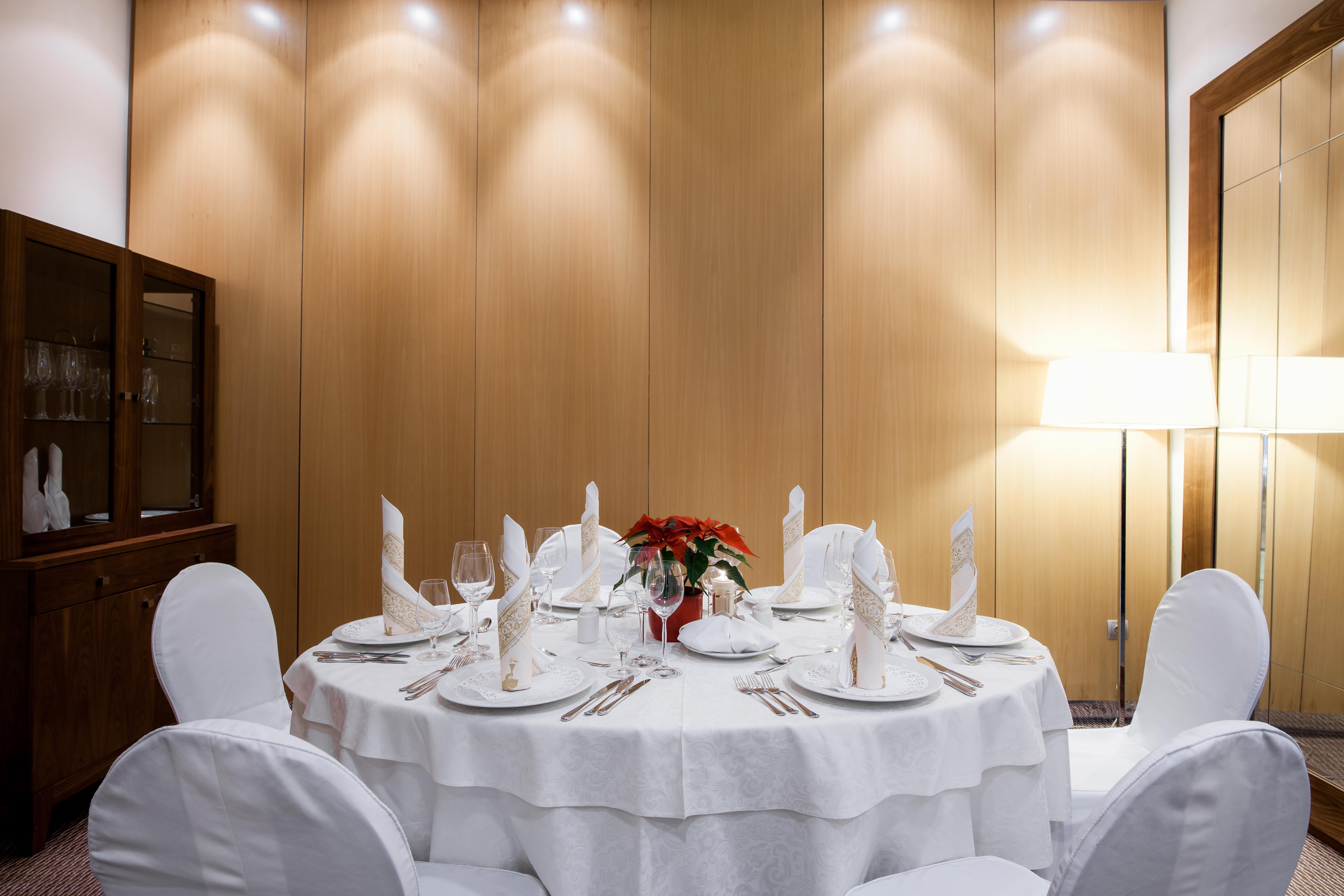 Grand Hotel Primus - Terme Ptuj - Sava Hotels & Resorts Екстериор снимка