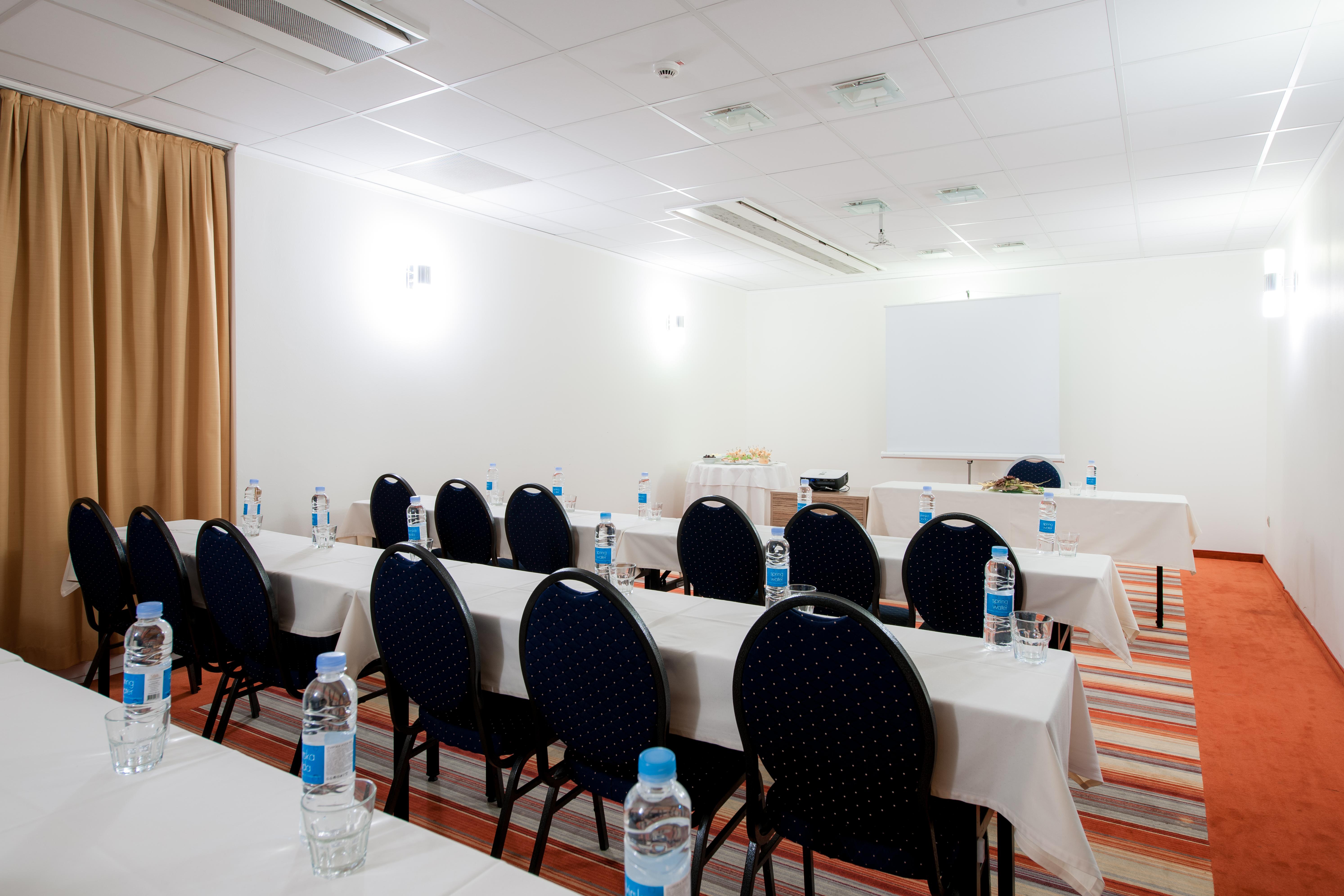 Grand Hotel Primus - Terme Ptuj - Sava Hotels & Resorts Екстериор снимка