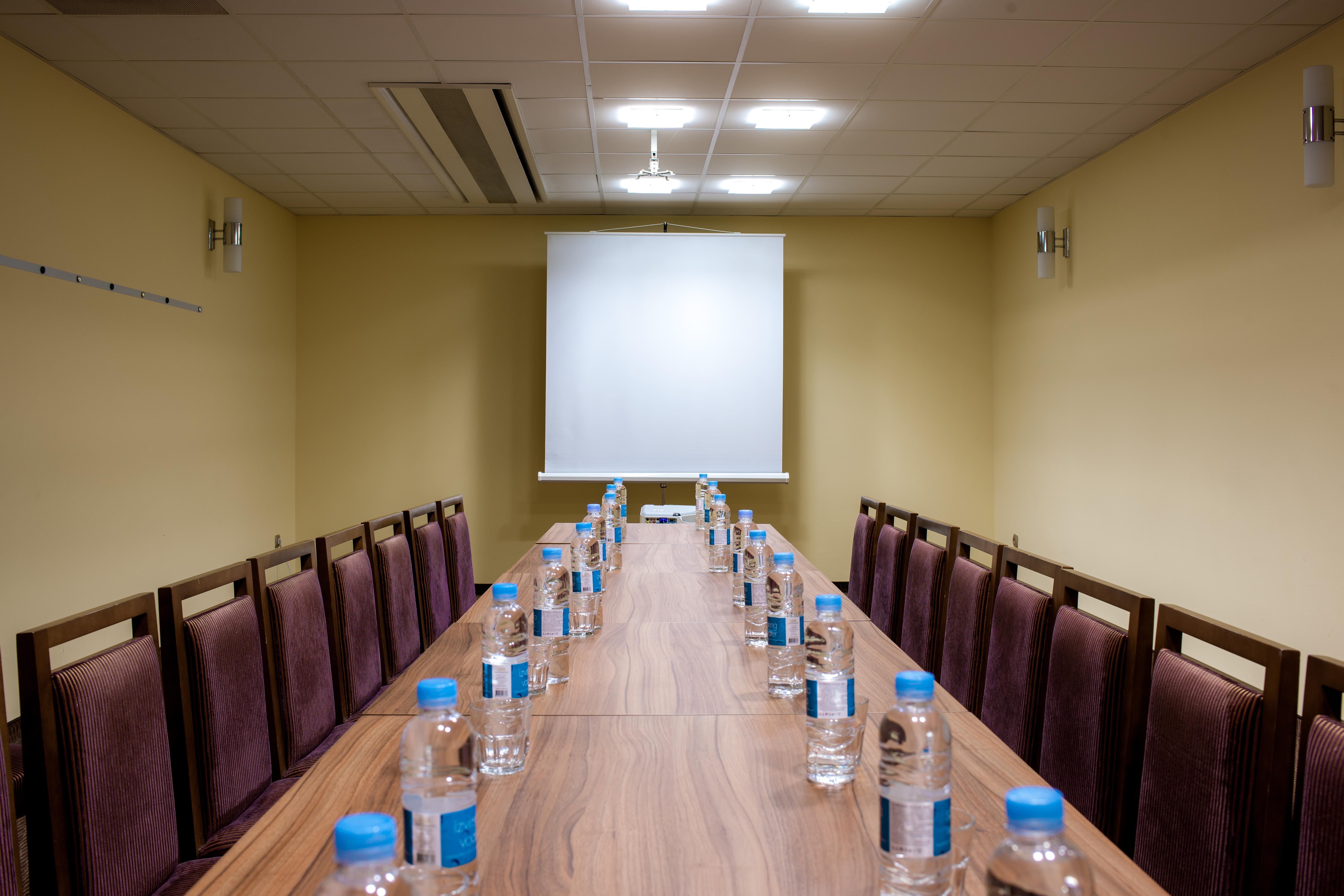 Grand Hotel Primus - Terme Ptuj - Sava Hotels & Resorts Екстериор снимка